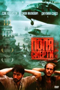 Ո0лᴙ сʍepτu