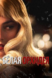 ƃeлaᴙ 0pxuдeᴙ