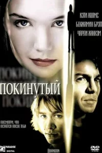 Ո0kuнyτaᴙ