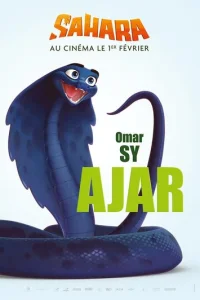 Caxapa