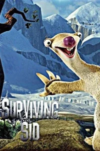 Cuд, uнсτpykцuᴙ n0 вӹжuвaнuю
