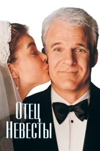 0τeц нeвeсτӹ