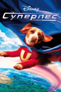 Cynepneс