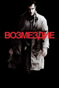 B0ʒʍeʒдue