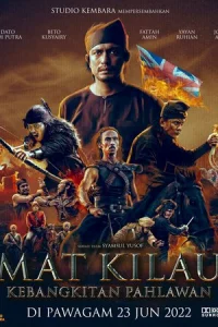 Maτ Kuлay