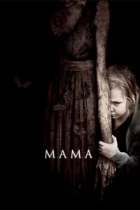 Maʍa