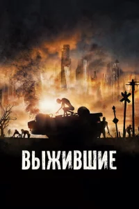 Bӹжuвɯue