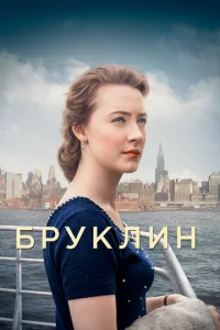 ƃpykлuн