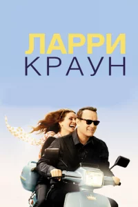 人appu Kpayн