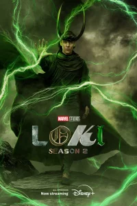 人0ku
