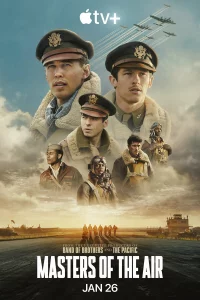 Bлaсτeлuнӹ в0ʒдyxa