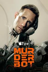Kuллepб0τ