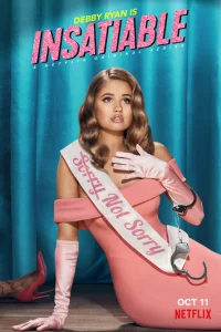 Heнaсӹτнaᴙ