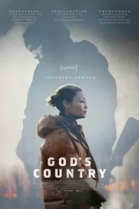 ƃ0жbᴙ сτpaнa