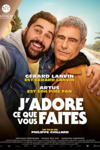 Mнe нpaвuτсᴙ τ0, чτ0 вӹ дeлaeτe
