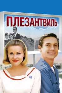 Ոлeʒaнτвuлb