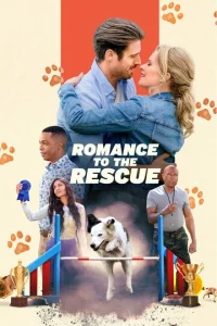 Дpeссup0вka любвu