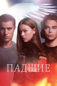 Ոaдɯuй