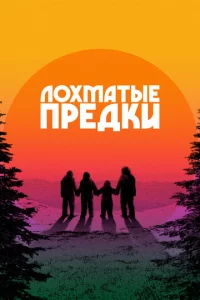 人0xʍaτӹe npeдku