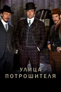 yлuцa n0τp0ɯuτeлᴙ